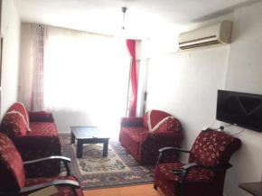 sarımsaklı 2+1